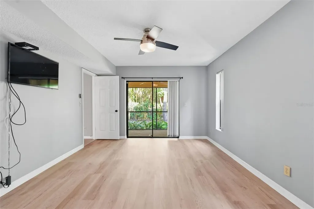 3163 Landmark Drive Clearwater FL 33761