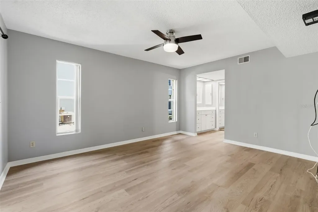 3163 Landmark Drive Clearwater FL 33761