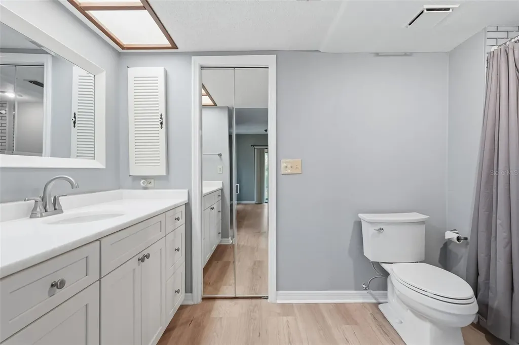 3163 Landmark Drive Clearwater FL 33761