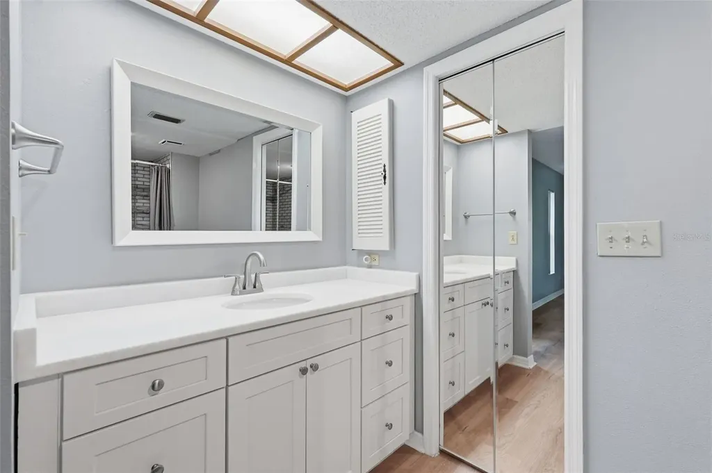 3163 Landmark Drive Clearwater FL 33761