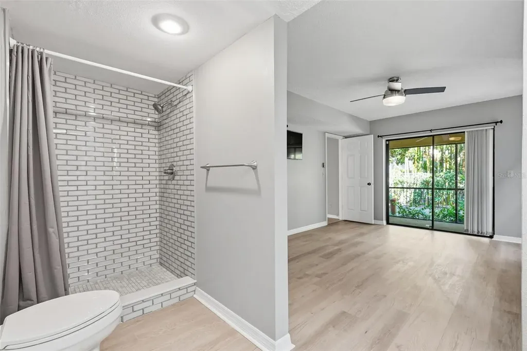 3163 Landmark Drive Clearwater FL 33761