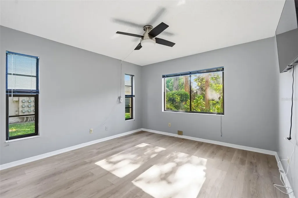 3163 Landmark Drive Clearwater FL 33761