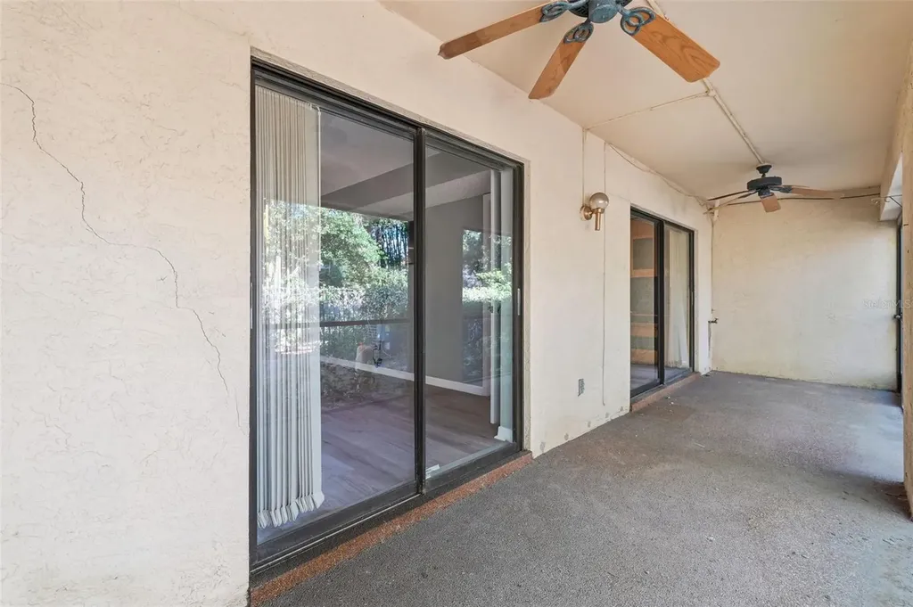 3163 Landmark Drive Clearwater FL 33761