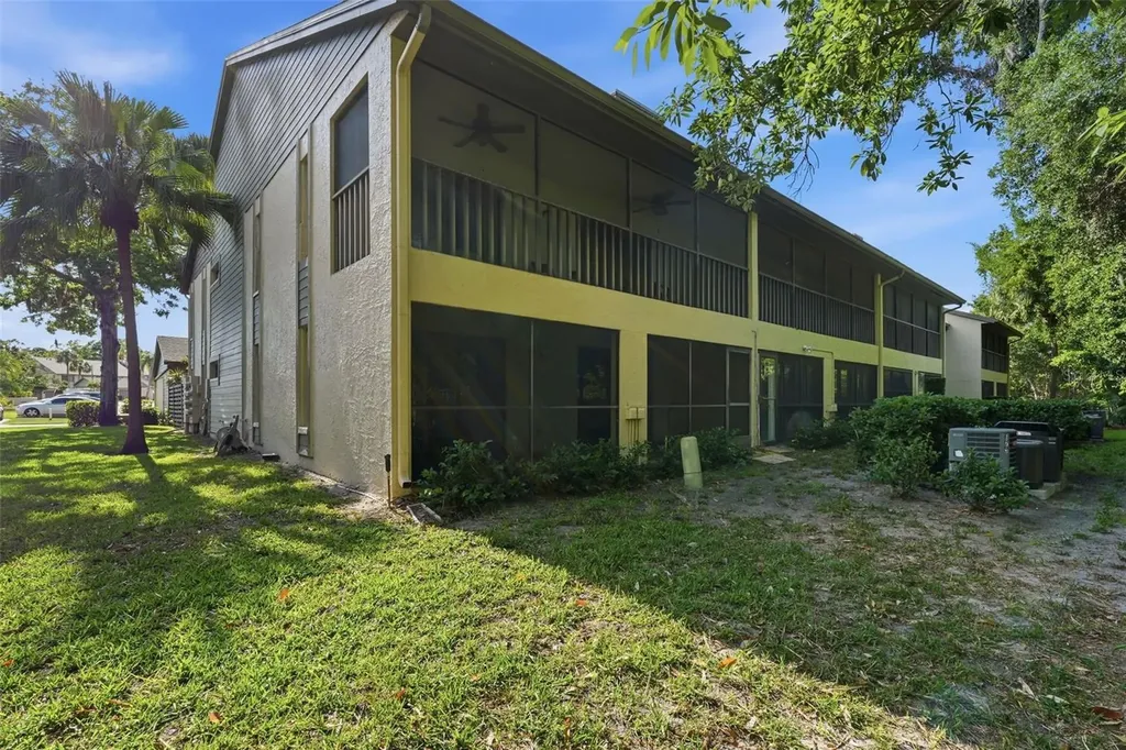 3163 Landmark Drive Clearwater FL 33761
