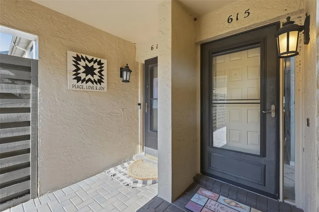 3163 Landmark Drive Clearwater FL 33761