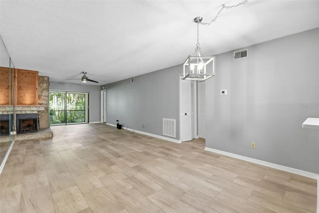 3163 Landmark Drive Clearwater FL 33761