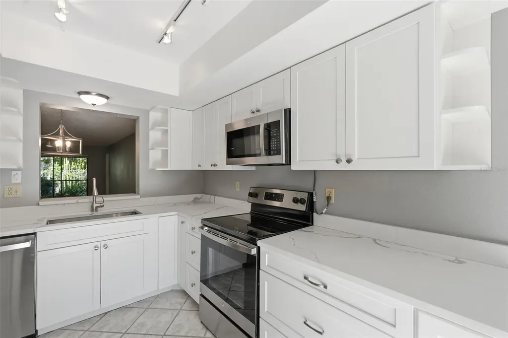 3163 Landmark Drive Clearwater FL 33761