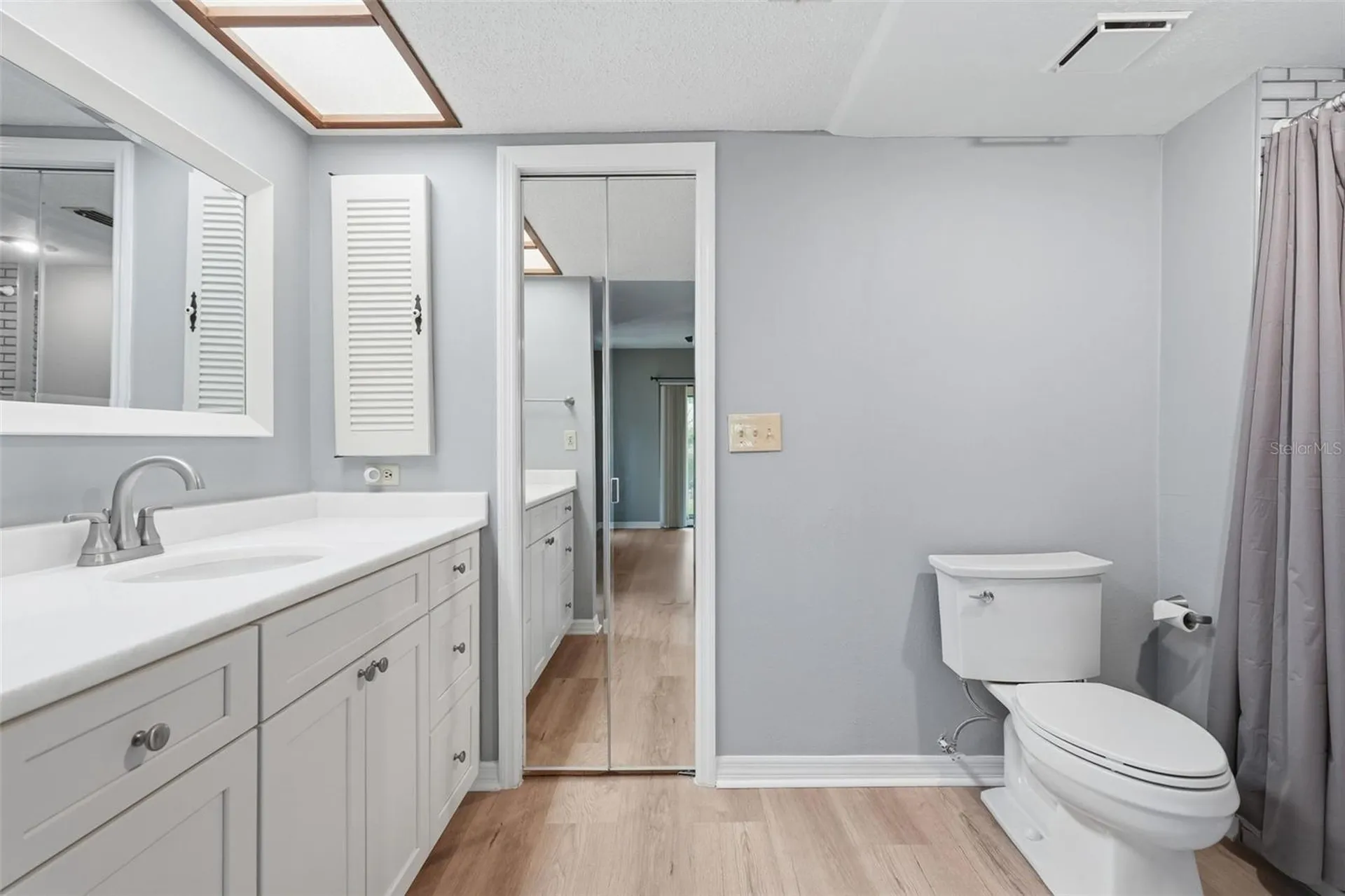 3163 Landmark Drive Clearwater FL 33761