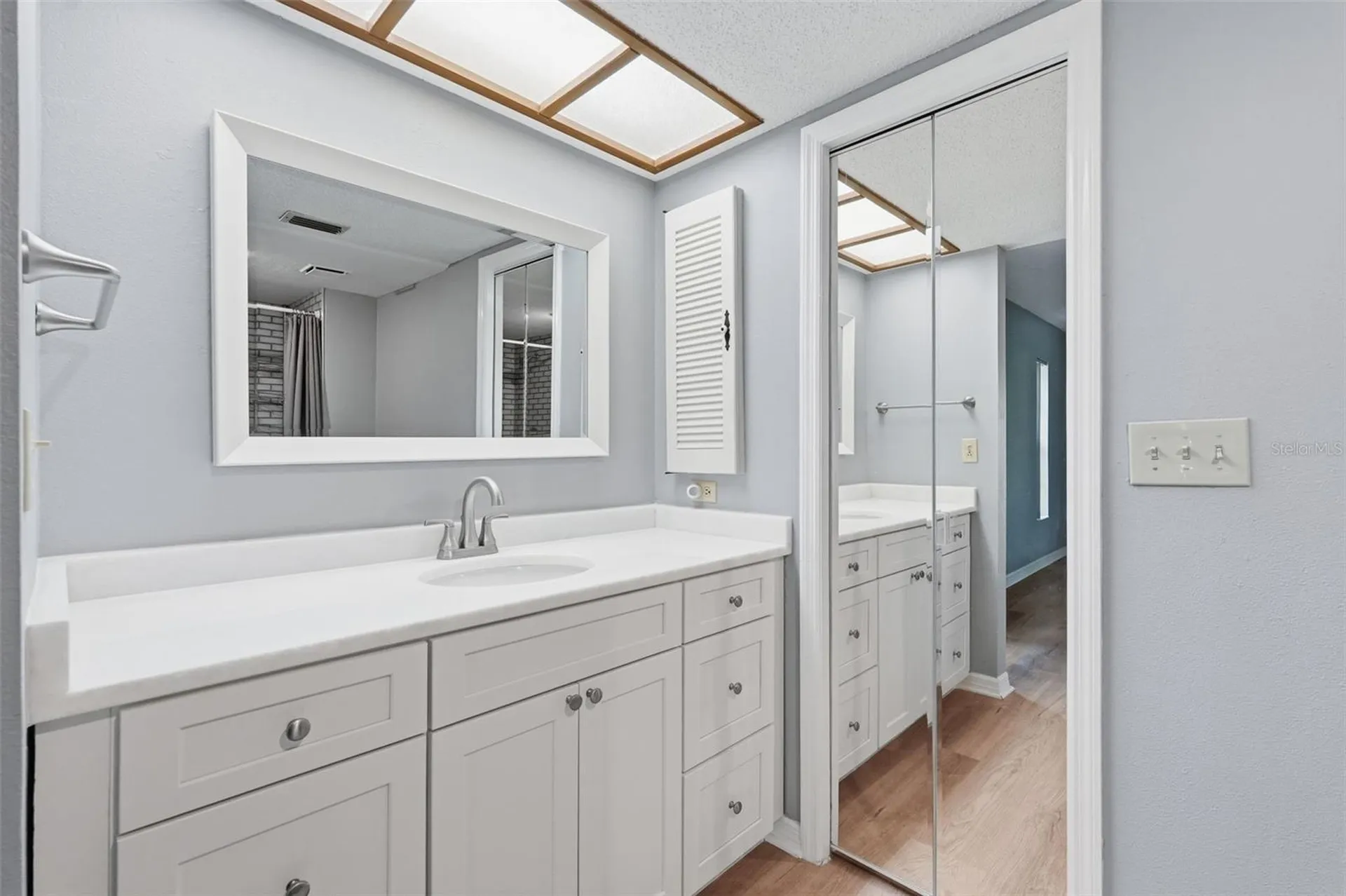 3163 Landmark Drive Clearwater FL 33761