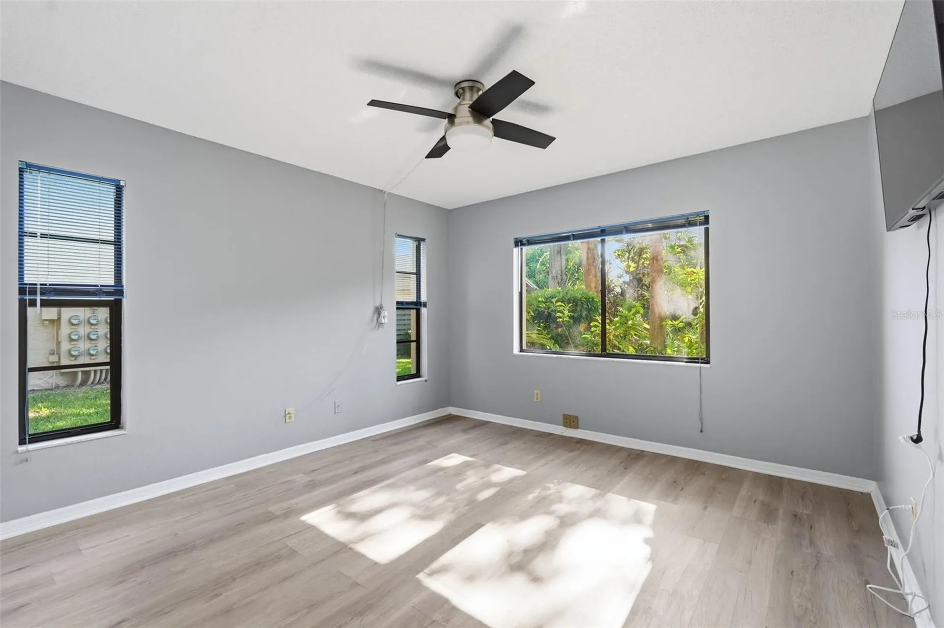 3163 Landmark Drive Clearwater FL 33761