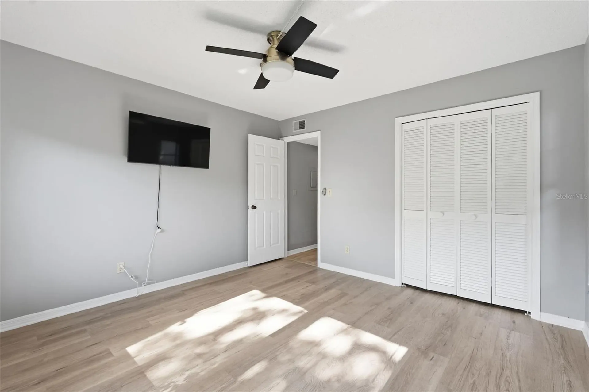 3163 Landmark Drive Clearwater FL 33761