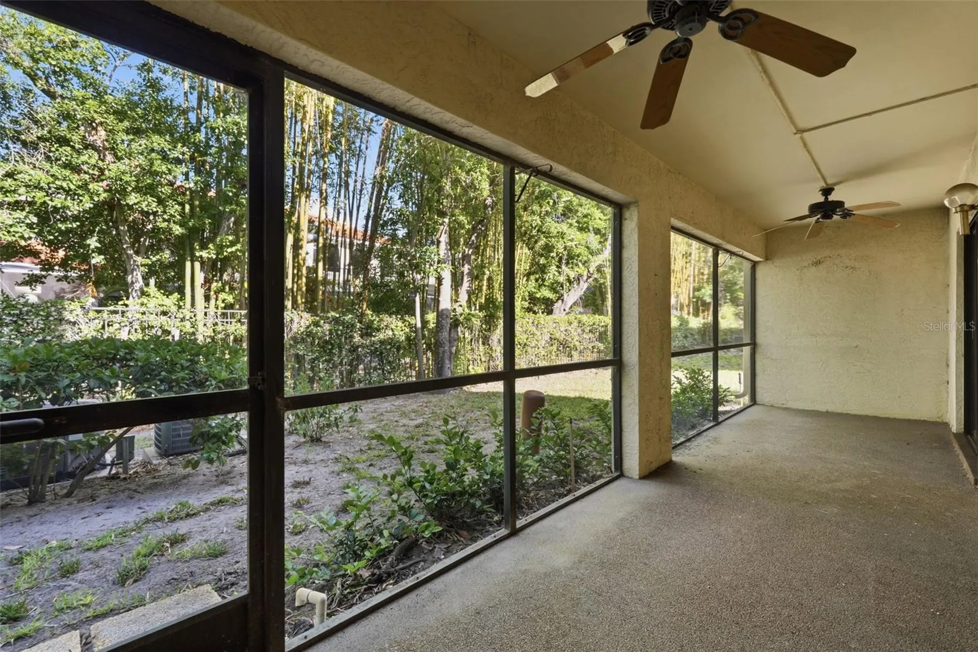 3163 Landmark Drive Clearwater FL 33761