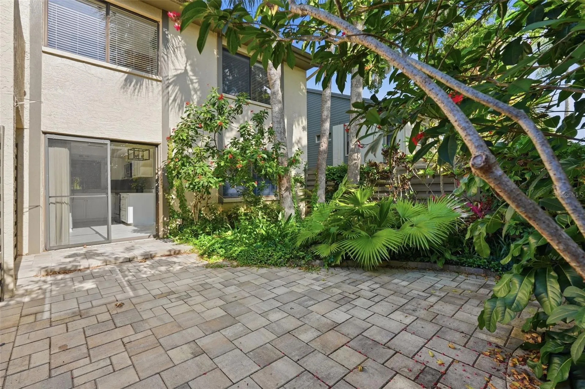 3163 Landmark Drive Clearwater FL 33761