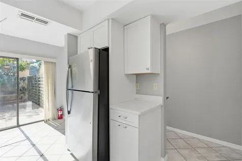 3163 Landmark Drive Clearwater FL 33761
