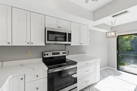 3163 Landmark Drive Clearwater FL 33761