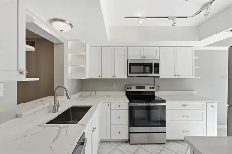 3163 Landmark Drive Clearwater FL 33761