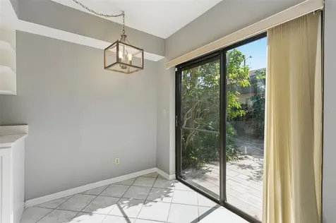 3163 Landmark Drive Clearwater FL 33761