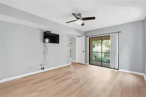 3163 Landmark Drive Clearwater FL 33761