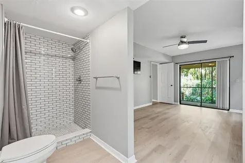 3163 Landmark Drive Clearwater FL 33761