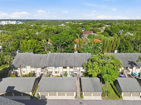 3163 Landmark Drive Clearwater FL 33761