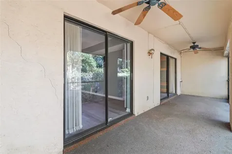 3163 Landmark Drive Clearwater FL 33761