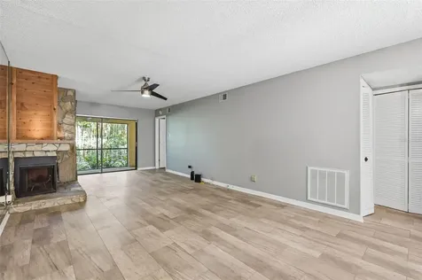 3163 Landmark Drive Clearwater FL 33761