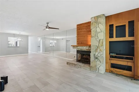 3163 Landmark Drive Clearwater FL 33761