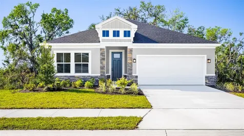 22174 Pine Grove Loop Leesburg FL 34748