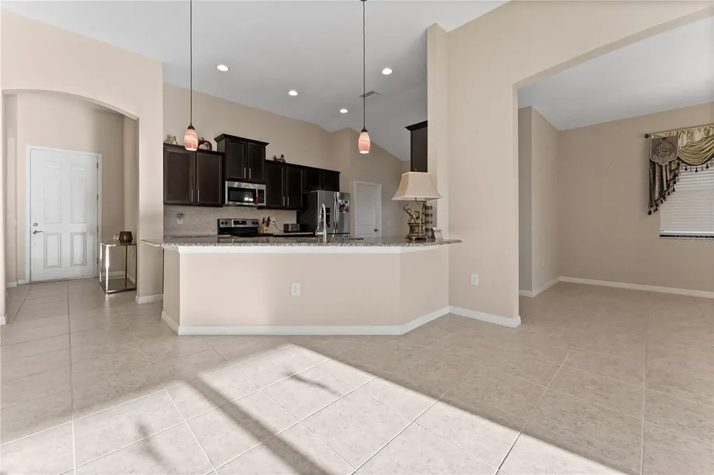 954 Old Windsor Way Spring Hill FL 34609