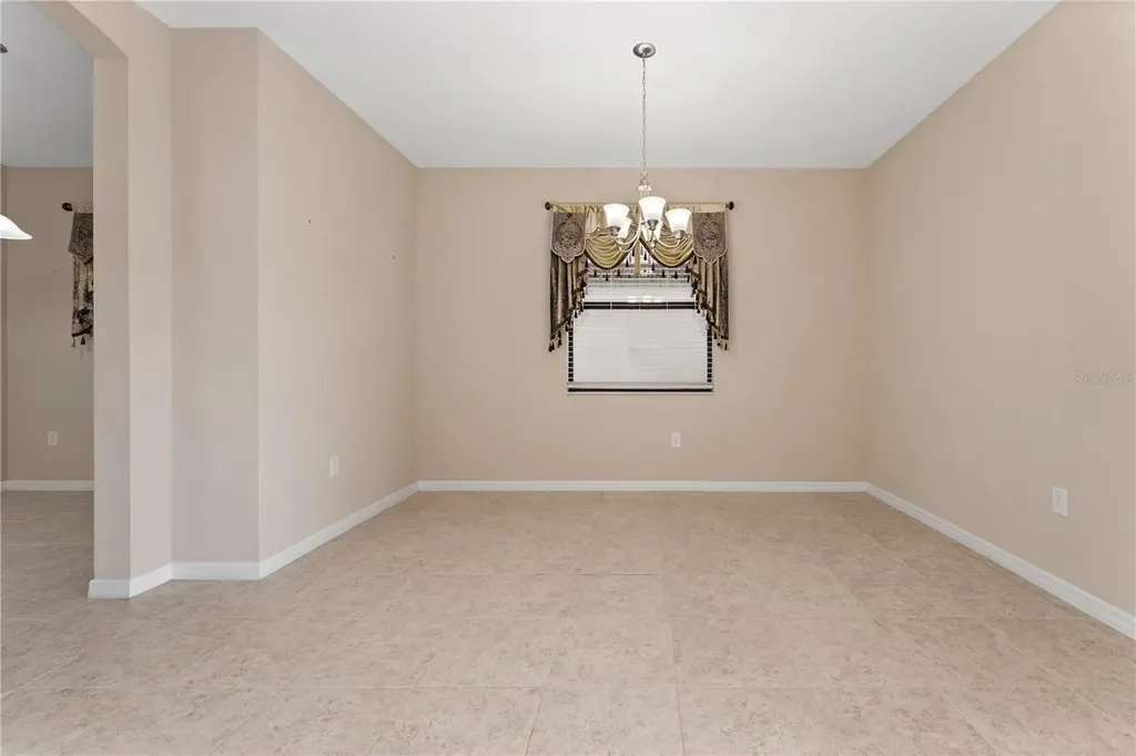 954 Old Windsor Way Spring Hill FL 34609