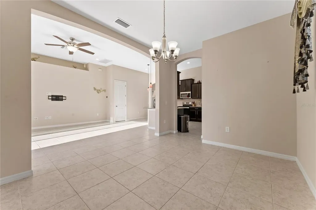 954 Old Windsor Way Spring Hill FL 34609