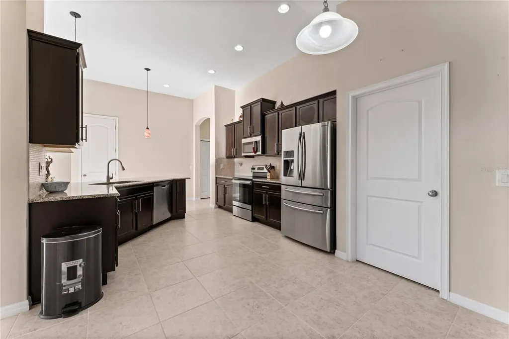 954 Old Windsor Way Spring Hill FL 34609