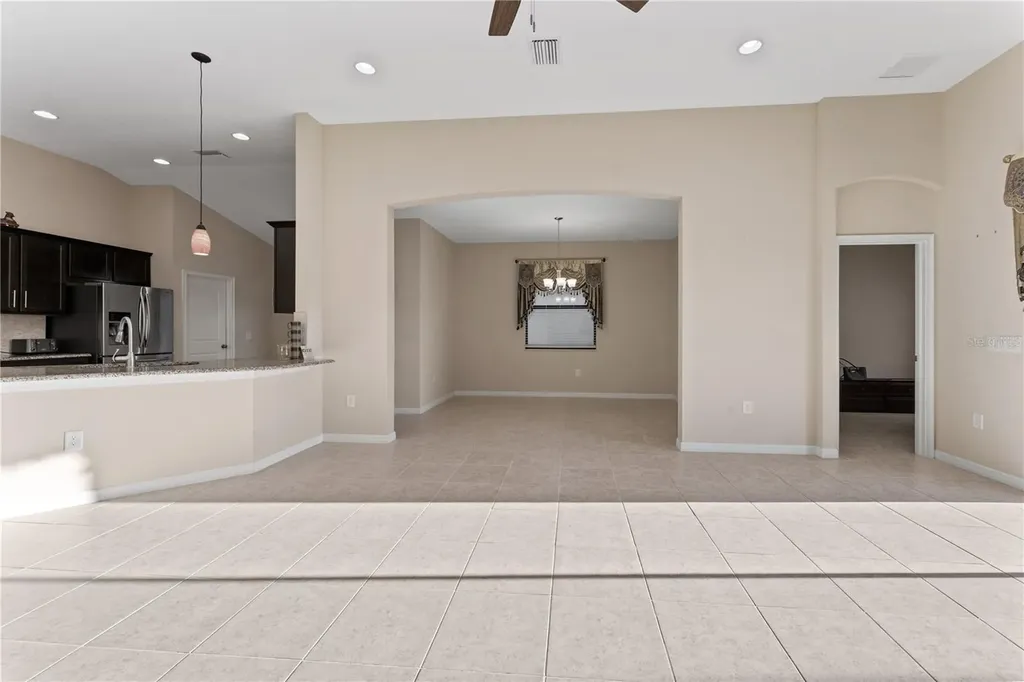 954 Old Windsor Way Spring Hill FL 34609