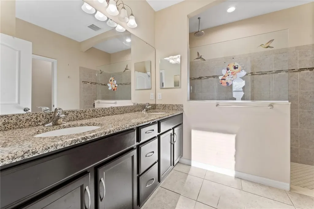 954 Old Windsor Way Spring Hill FL 34609