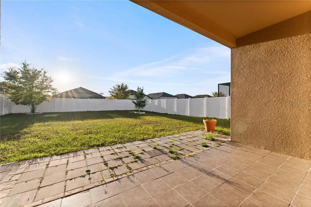954 Old Windsor Way Spring Hill FL 34609