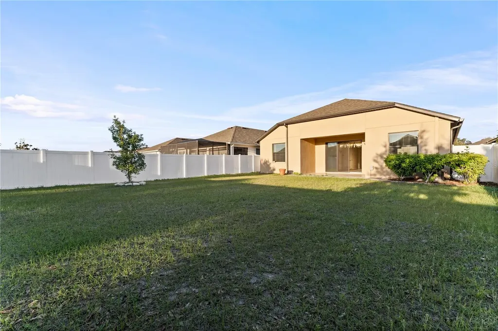 954 Old Windsor Way Spring Hill FL 34609