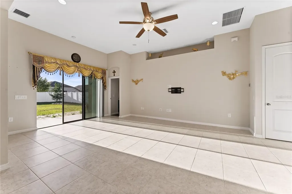 954 Old Windsor Way Spring Hill FL 34609