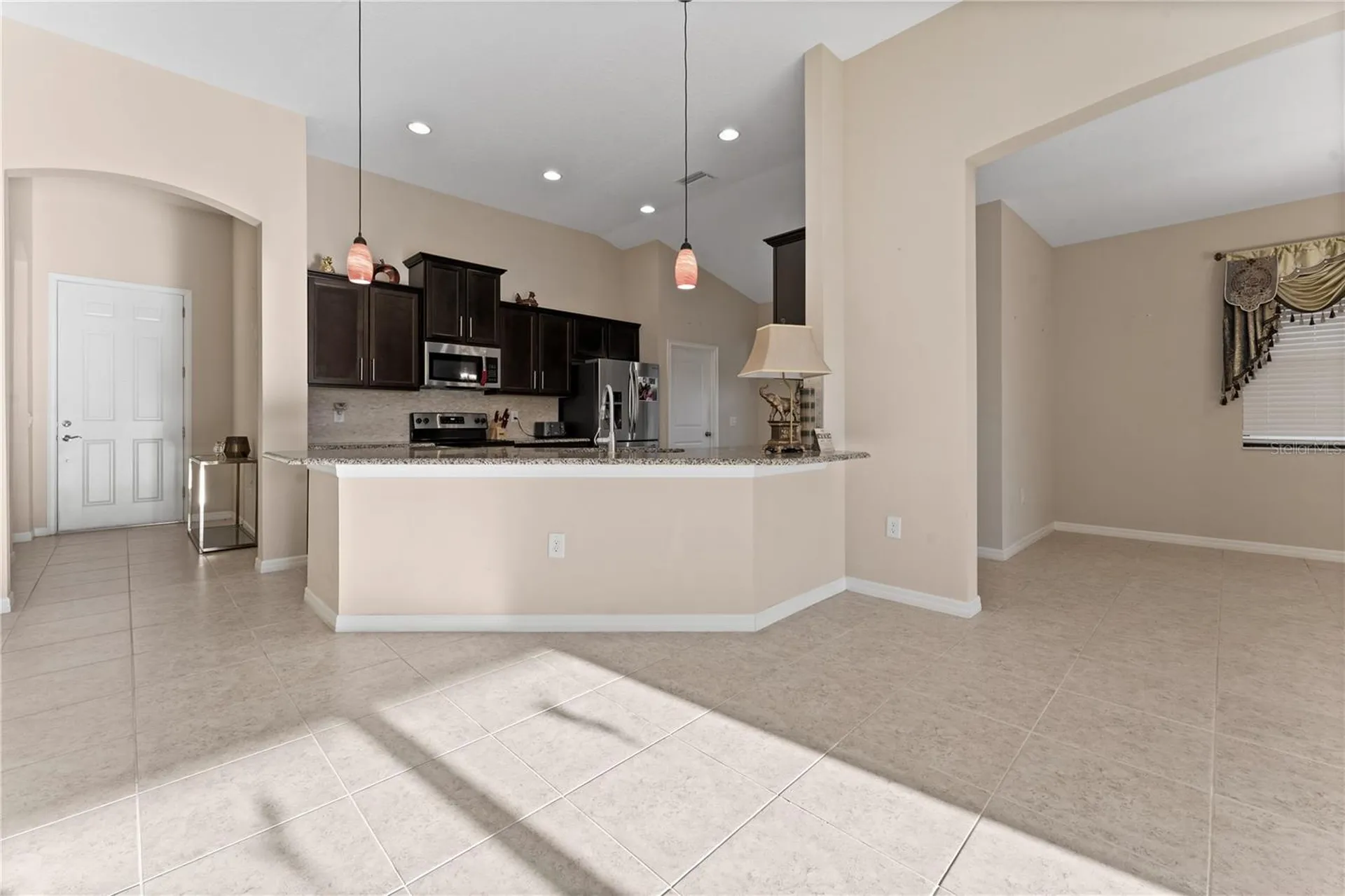 954 Old Windsor Way Spring Hill FL 34609