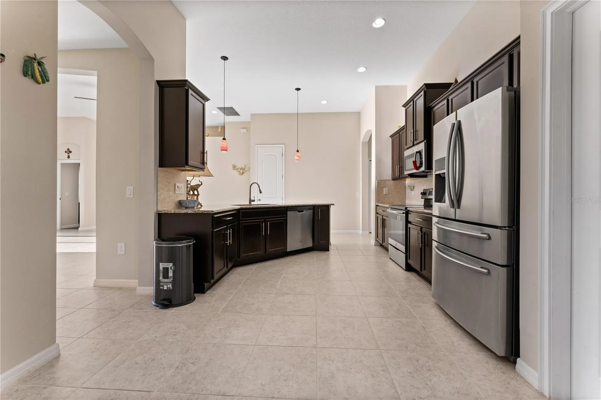 954 Old Windsor Way Spring Hill FL 34609