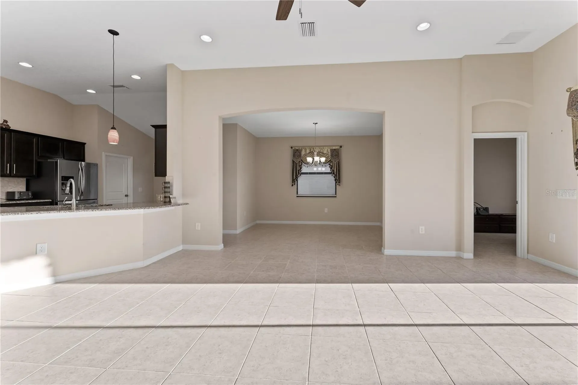 954 Old Windsor Way Spring Hill FL 34609