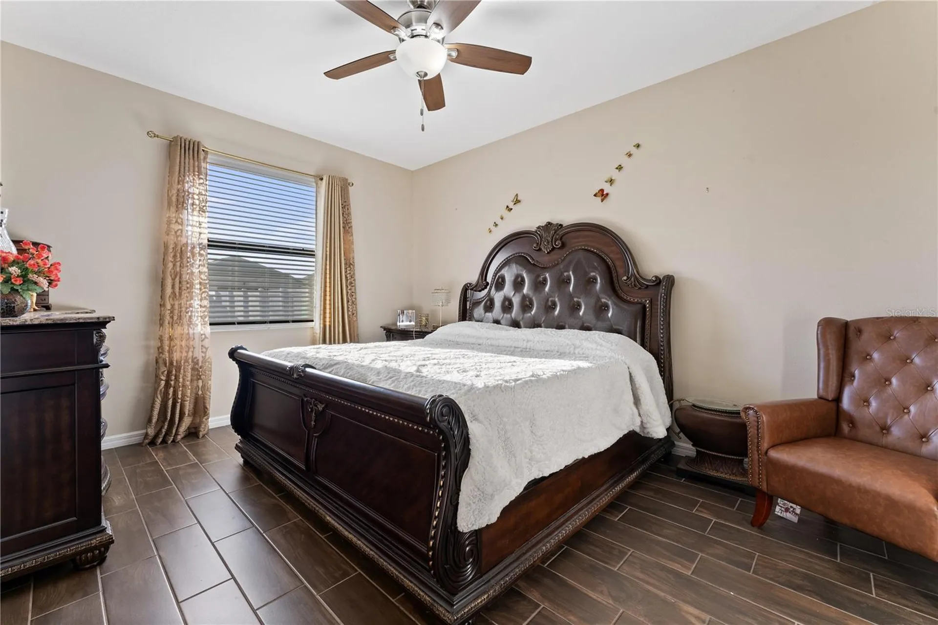 954 Old Windsor Way Spring Hill FL 34609