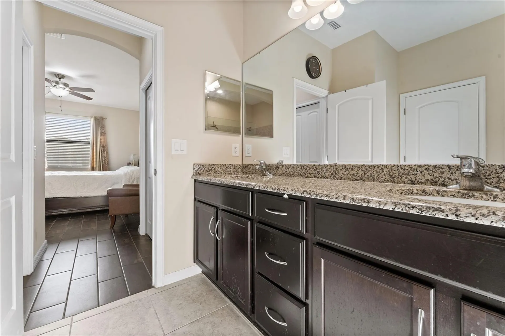 954 Old Windsor Way Spring Hill FL 34609