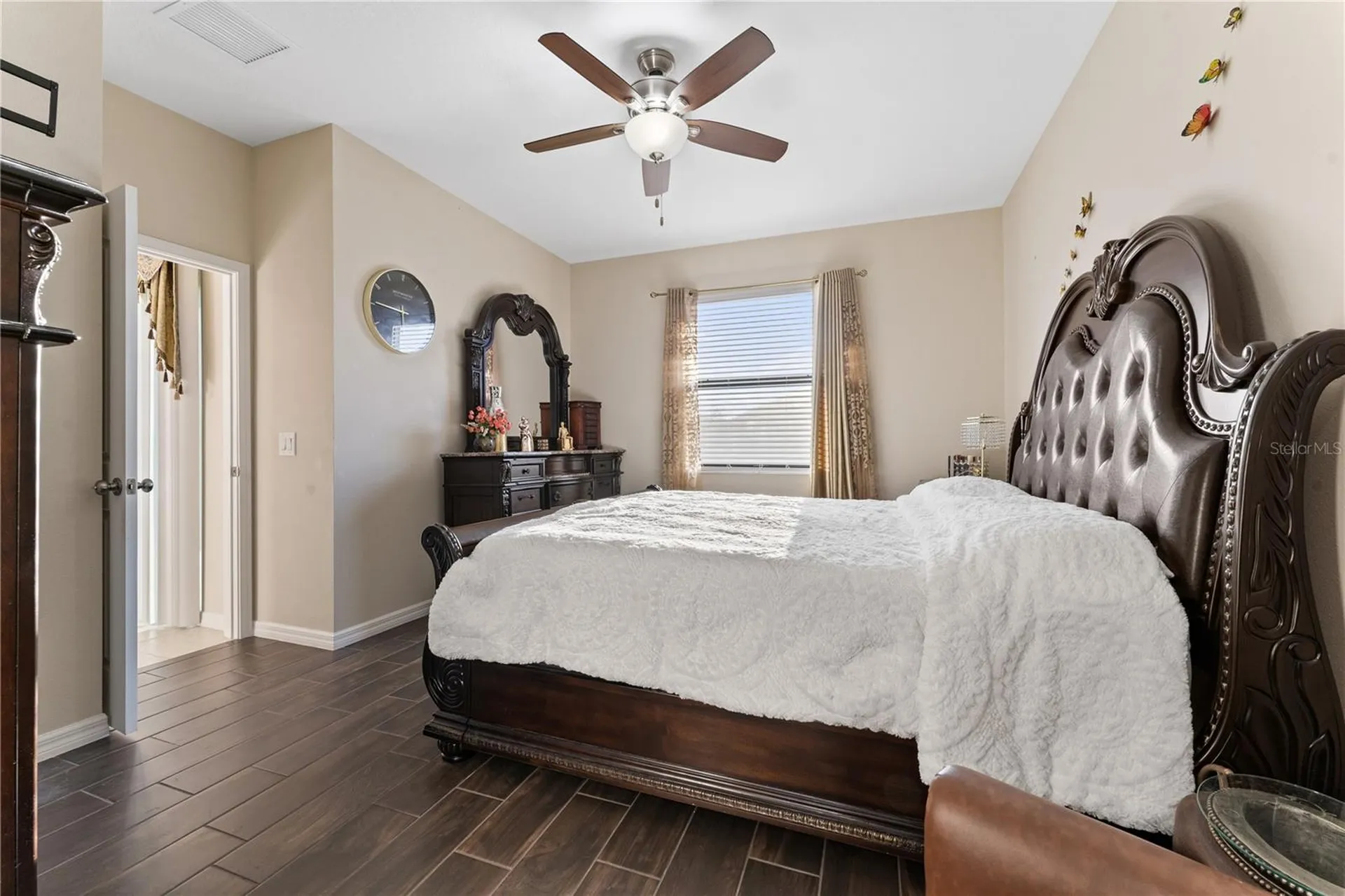 954 Old Windsor Way Spring Hill FL 34609