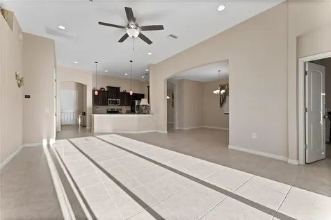 954 Old Windsor Way Spring Hill FL 34609