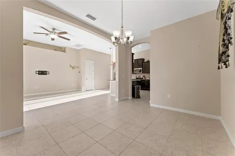 954 Old Windsor Way Spring Hill FL 34609