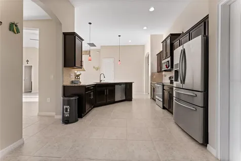 954 Old Windsor Way Spring Hill FL 34609