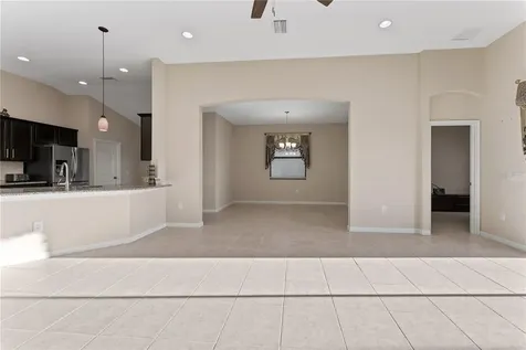 954 Old Windsor Way Spring Hill FL 34609