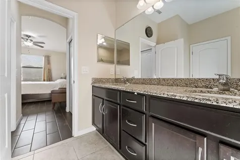954 Old Windsor Way Spring Hill FL 34609