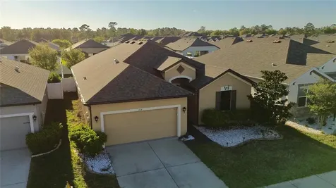 954 Old Windsor Way Spring Hill FL 34609