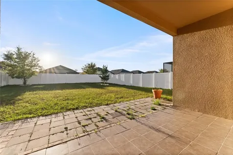 954 Old Windsor Way Spring Hill FL 34609